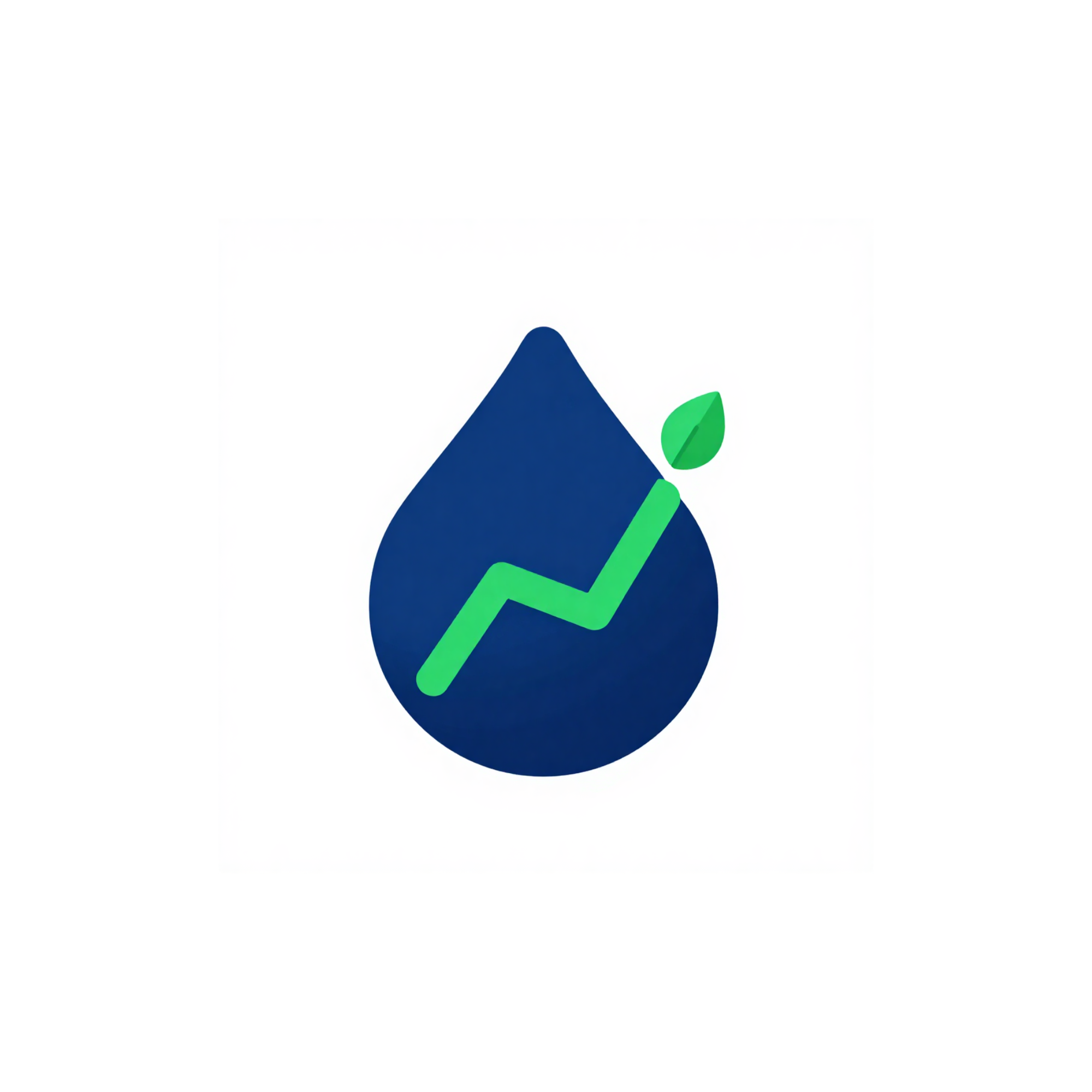 Talma Dairy icon